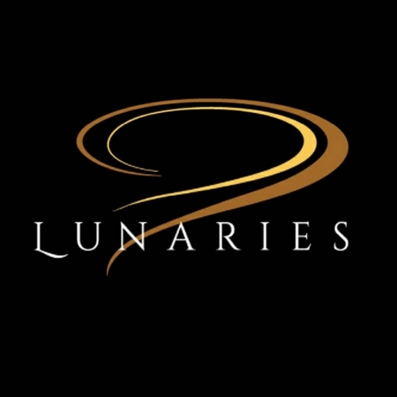 Set of 2, Resin Geode Coaster Set - Picture 12 of 12